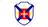 homeLogo