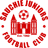 homeLogo