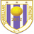 awayLogo