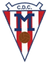 awayLogo