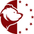 awayLogo