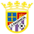 homeLogo