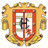 awayLogo