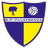 awayLogo