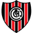 homeLogo