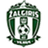 awayLogo