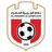 awayLogo