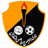 awayLogo