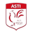 awayLogo