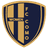homeLogo