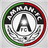 awayLogo