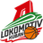 awayLogo