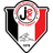 awayLogo