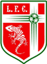 leag