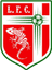 homeLogo