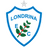 homeLogo