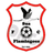 awayLogo