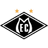 awayLogo