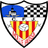 homeLogo