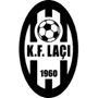 leag