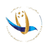awayLogo