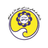 awayLogo