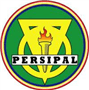 leag