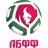homeLogo