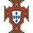 homeLogo