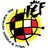 homeLogo