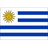 homeLogo
