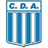 awayLogo