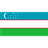 awayLogo