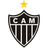 homeLogo