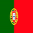 homeLogo