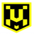 awayLogo