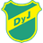 awayLogo