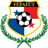 awayLogo