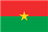 awayLogo