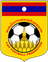 awayLogo
