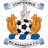 awayLogo