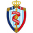 homeLogo