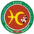 awayLogo