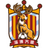 homeLogo