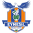 awayLogo