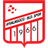 homeLogo