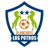awayLogo
