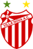 awayLogo