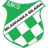 homeLogo