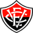 homeLogo